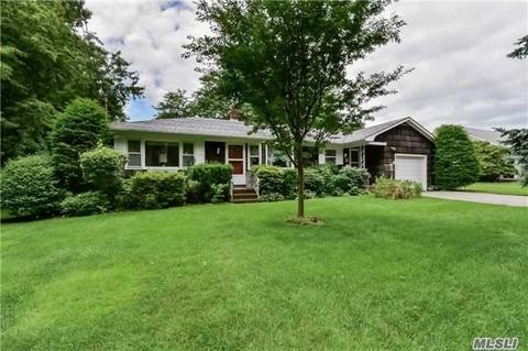 8533 Donna Ln, Cincinnati, OH 45236 photo 1
