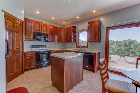 2025 Smith Rd, Hamilton, OH 45013 photo 14