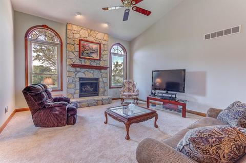 2025 Smith Rd, Hamilton, OH 45013 photo 6