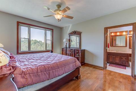 2025 Smith Rd, Hamilton, OH 45013 photo 31