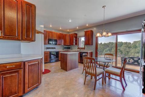 2025 Smith Rd, Hamilton, OH 45013 photo 12