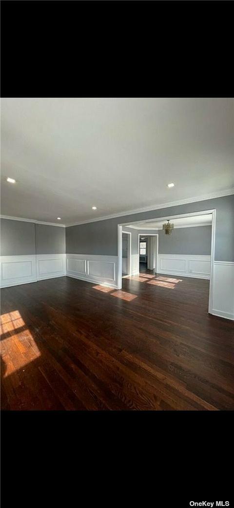 2025 Smith Rd, Hamilton, OH 45013 photo 15