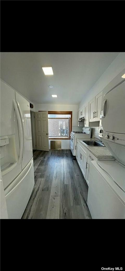 2025 Smith Rd, Hamilton, OH 45013 photo 27