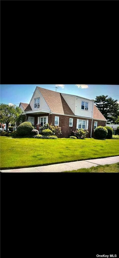 2025 Smith Rd, Hamilton, OH 45013 photo 7
