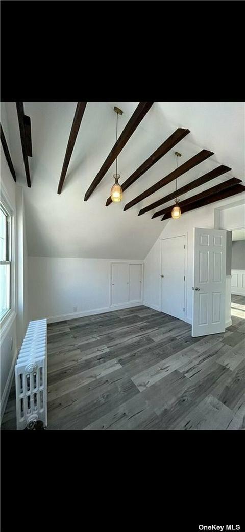 2025 Smith Rd, Hamilton, OH 45013 photo 52
