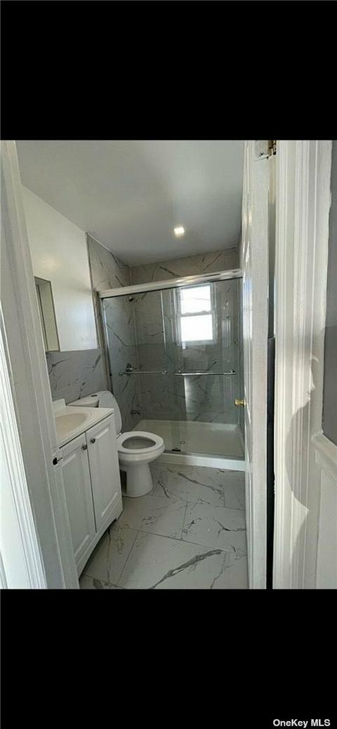 2025 Smith Rd, Hamilton, OH 45013 photo 43
