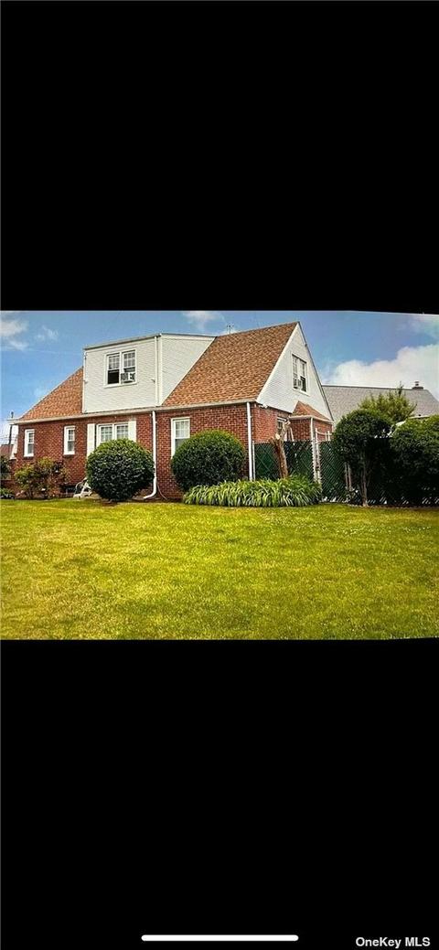 2025 Smith Rd, Hamilton, OH 45013 photo 2