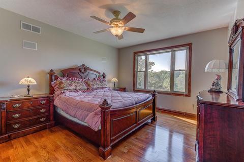 2025 Smith Rd, Hamilton, OH 45013 photo 28