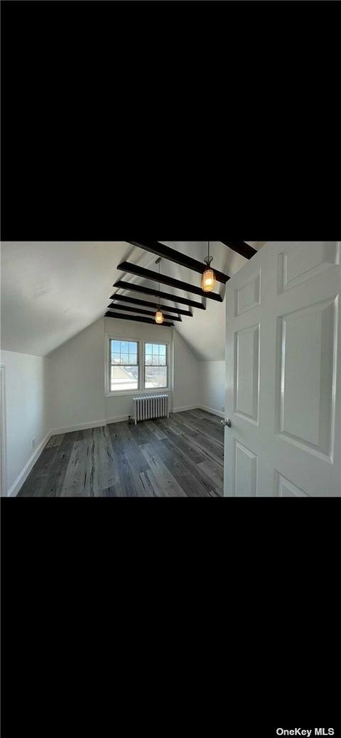 2025 Smith Rd, Hamilton, OH 45013 photo 50