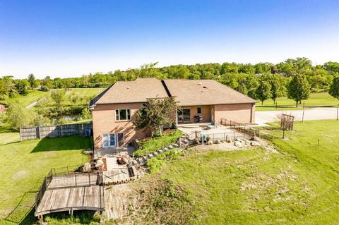2025 Smith Rd, Hamilton, OH 45013 photo 41