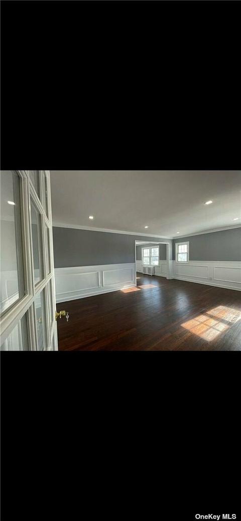 2025 Smith Rd, Hamilton, OH 45013 photo 13