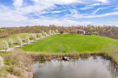 2025 Smith Rd, Hamilton, OH 45013 photo 46