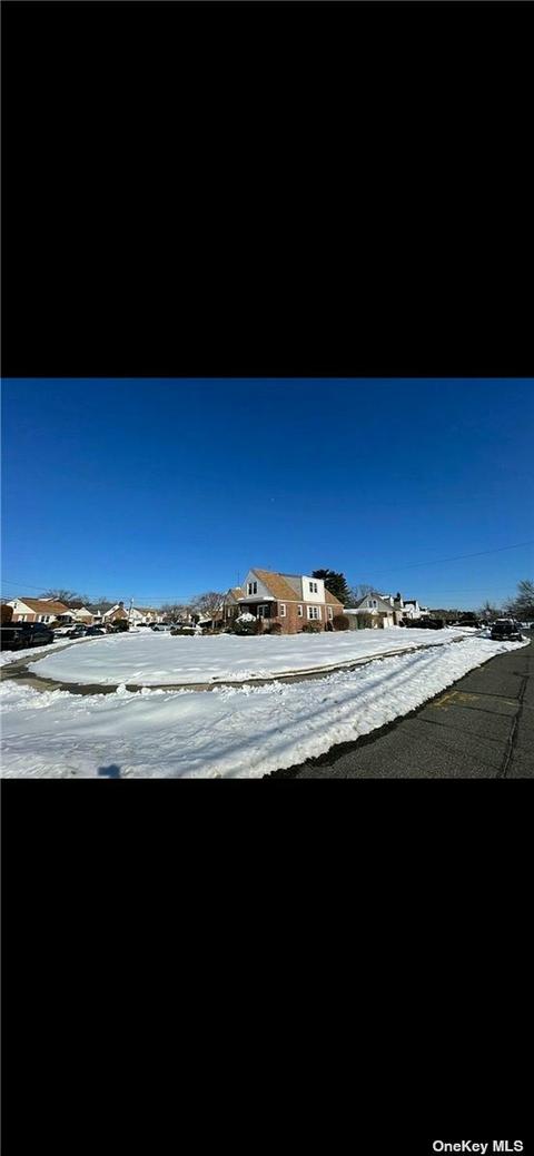 2025 Smith Rd, Hamilton, OH 45013 photo 9