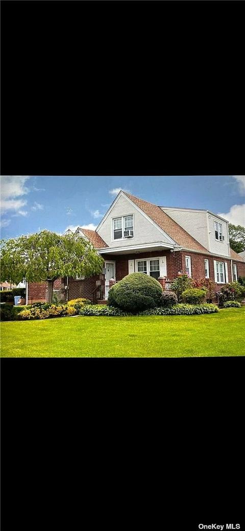 2025 Smith Rd, Hamilton, OH 45013 photo 1