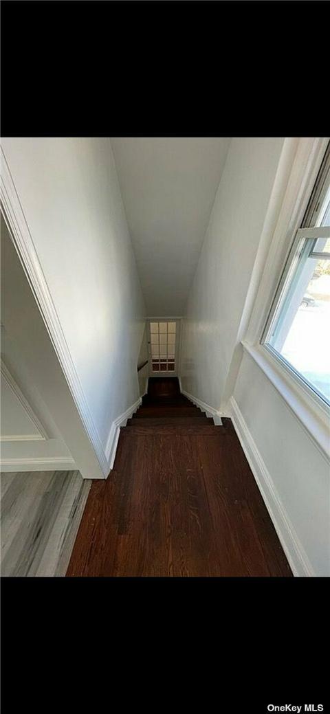 2025 Smith Rd, Hamilton, OH 45013 photo 34