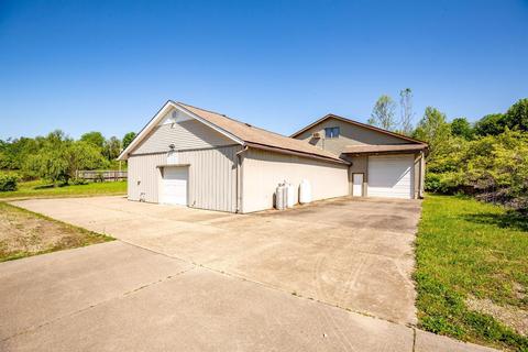 2025 Smith Rd, Hamilton, OH 45013 photo 51