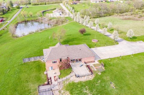 2025 Smith Rd, Hamilton, OH 45013 photo 45