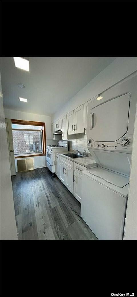 2025 Smith Rd, Hamilton, OH 45013 photo 24