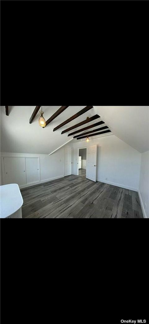2025 Smith Rd, Hamilton, OH 45013 photo 48