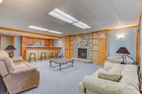 2025 Smith Rd, Hamilton, OH 45013 photo 38