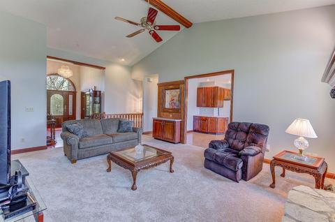 2025 Smith Rd, Hamilton, OH 45013 photo 10