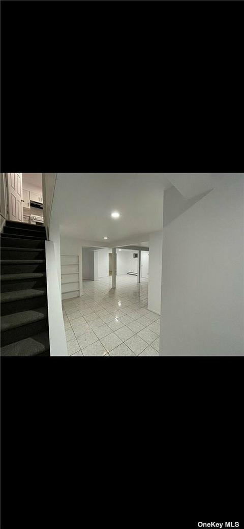 2025 Smith Rd, Hamilton, OH 45013 photo 29
