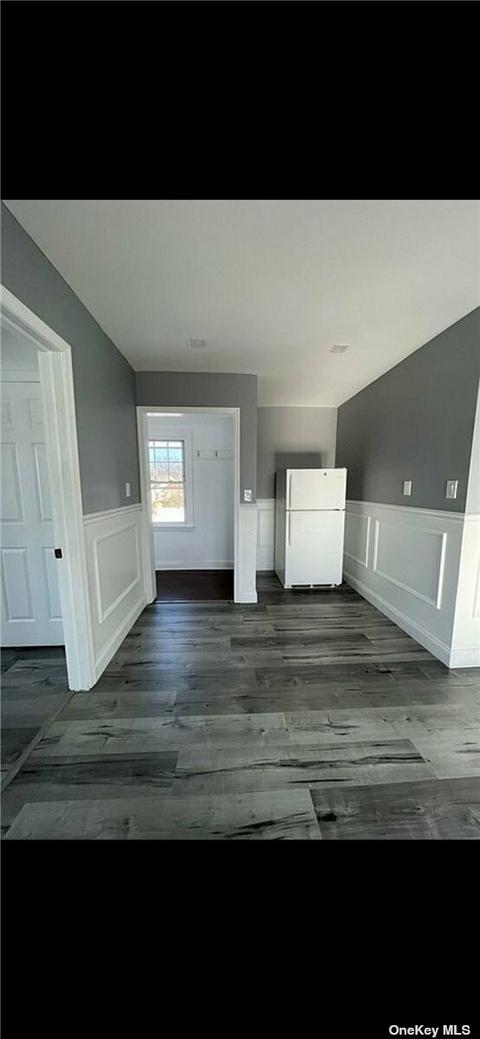2025 Smith Rd, Hamilton, OH 45013 photo 44