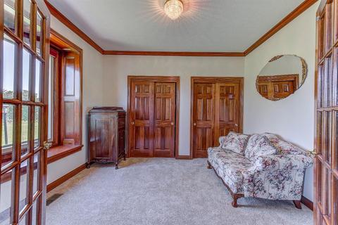 2025 Smith Rd, Hamilton, OH 45013 photo 26