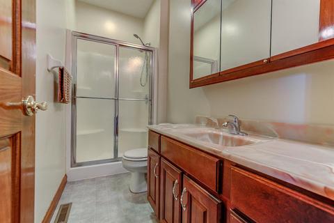 2025 Smith Rd, Hamilton, OH 45013 photo 36