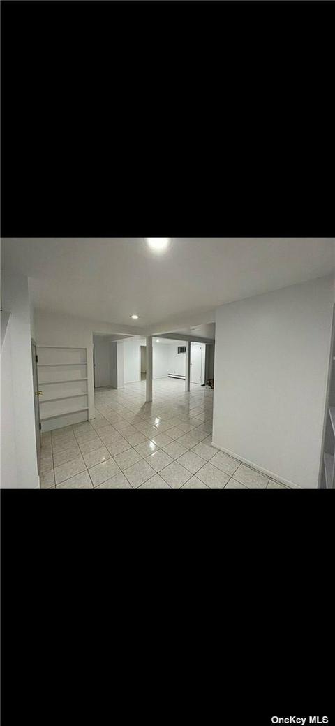 2025 Smith Rd, Hamilton, OH 45013 photo 30