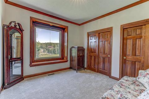 2025 Smith Rd, Hamilton, OH 45013 photo 25