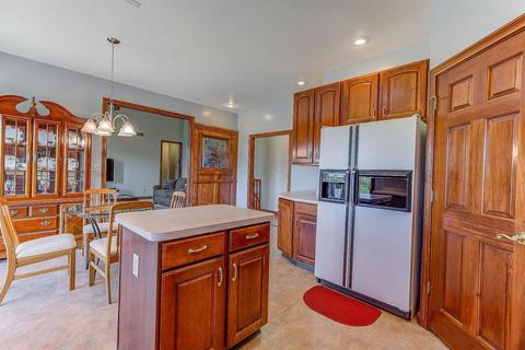 2025 Smith Rd, Hamilton, OH 45013 photo 18
