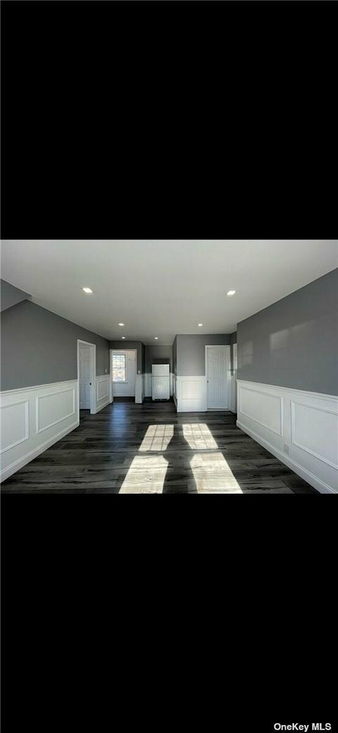 2025 Smith Rd, Hamilton, OH 45013 photo 40