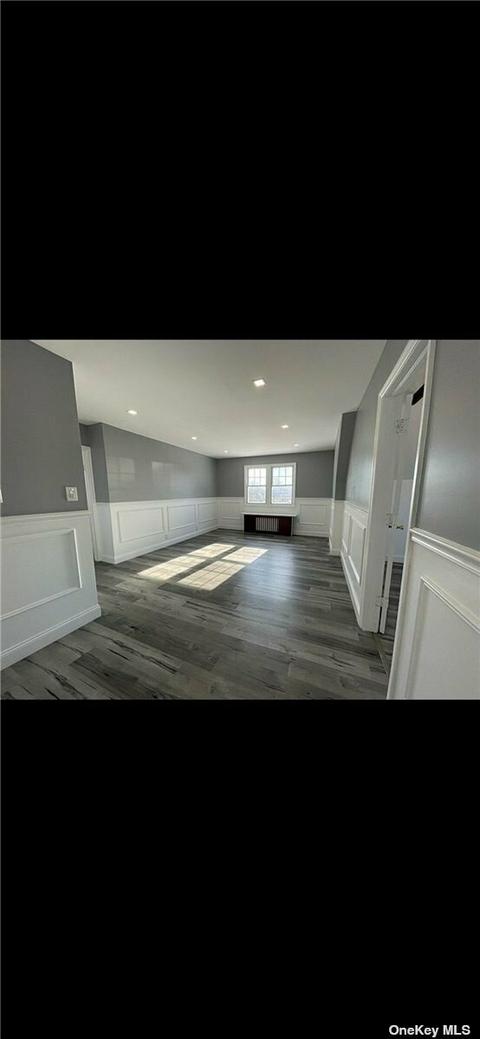 2025 Smith Rd, Hamilton, OH 45013 photo 39