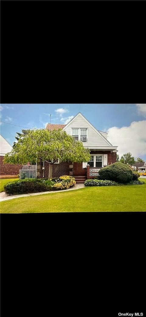 2025 Smith Rd, Hamilton, OH 45013 photo 4
