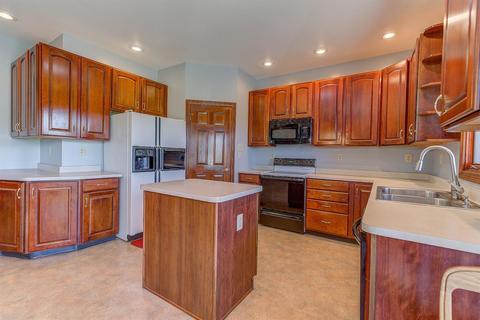 2025 Smith Rd, Hamilton, OH 45013 photo 17