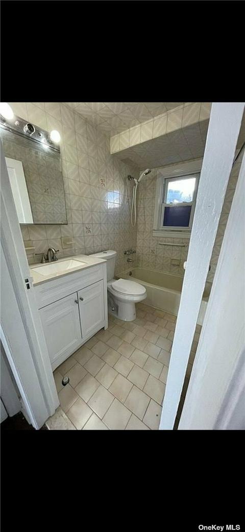 2025 Smith Rd, Hamilton, OH 45013 photo 23