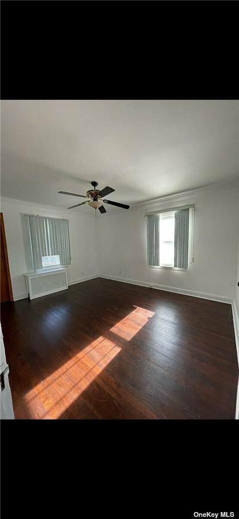 2025 Smith Rd, Hamilton, OH 45013 photo 19