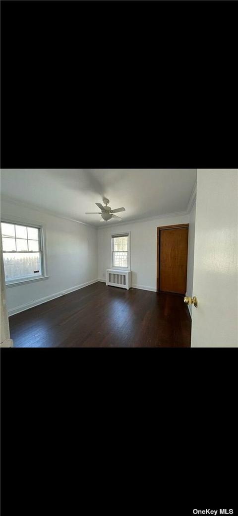 2025 Smith Rd, Hamilton, OH 45013 photo 21