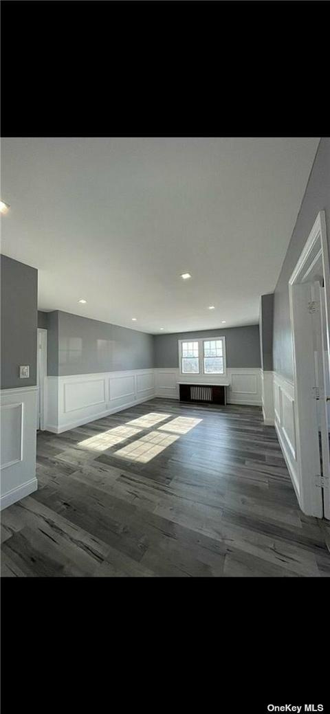 2025 Smith Rd, Hamilton, OH 45013 photo 37