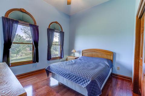 2025 Smith Rd, Hamilton, OH 45013 photo 35