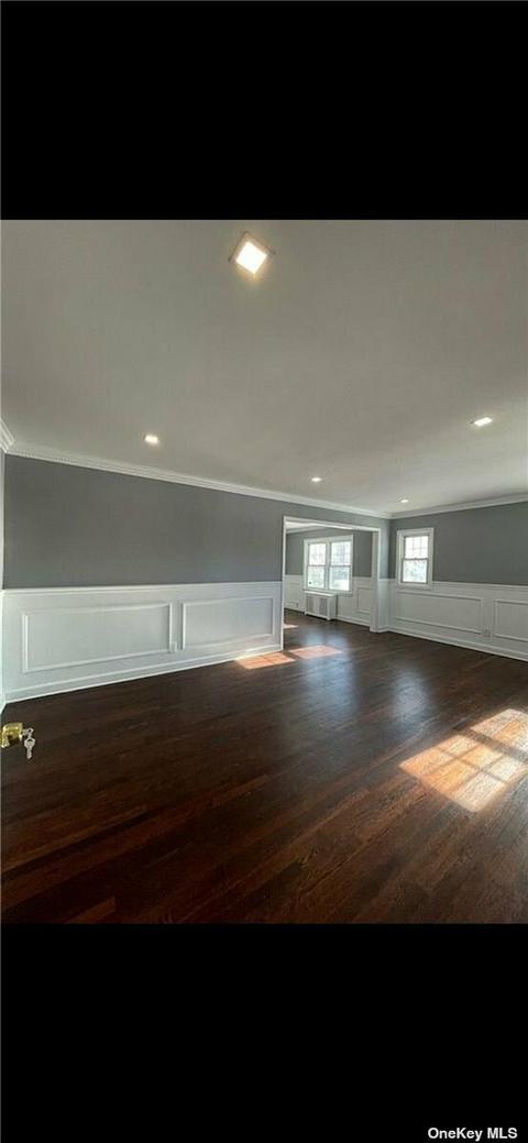 2025 Smith Rd, Hamilton, OH 45013 photo 11