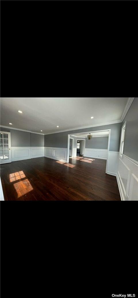 2025 Smith Rd, Hamilton, OH 45013 photo 16