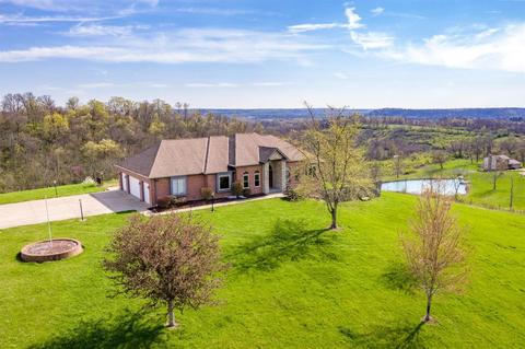 2025 Smith Rd, Hamilton, OH 45013 photo 3