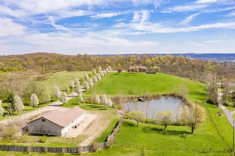 2025 Smith Rd, Hamilton, OH 45013 photo 42