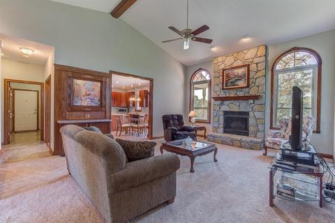 2025 Smith Rd, Hamilton, OH 45013 photo 5