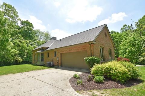 3278 Lamarc Trl, Evendale, OH 45241 photo 24