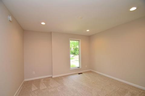 3278 Lamarc Trl, Evendale, OH 45241 photo 16