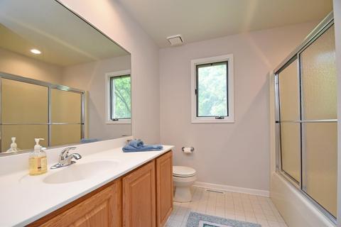 3278 Lamarc Trl, Evendale, OH 45241 photo 15