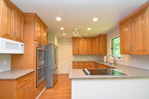 3278 Lamarc Trl, Evendale, OH 45241 photo 6